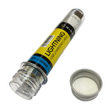 Winx Link Simple USB To Lightning Cable image 5