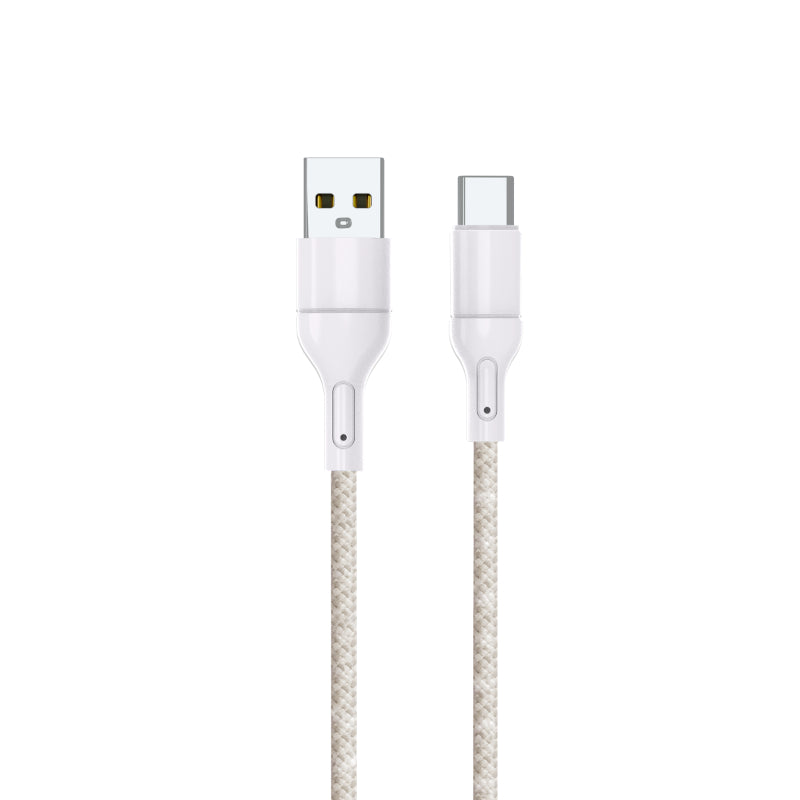 Winx Link Simple USB To Type-C Cable