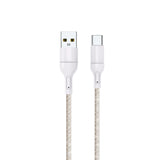 Winx Link Simple USB To Type-C Cable