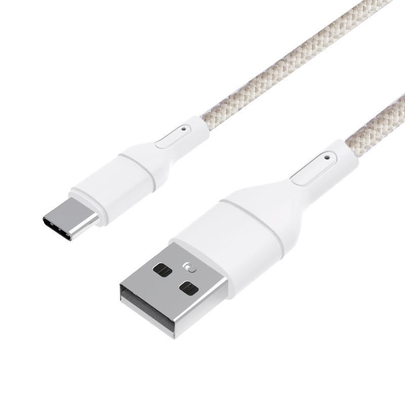 Winx Link Simple USB To Type-C Cable image 2