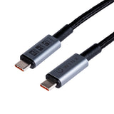 Winx Link Pro Type-C 1M Cable