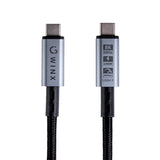 Winx Link Pro Type-C 1M Cable image 2