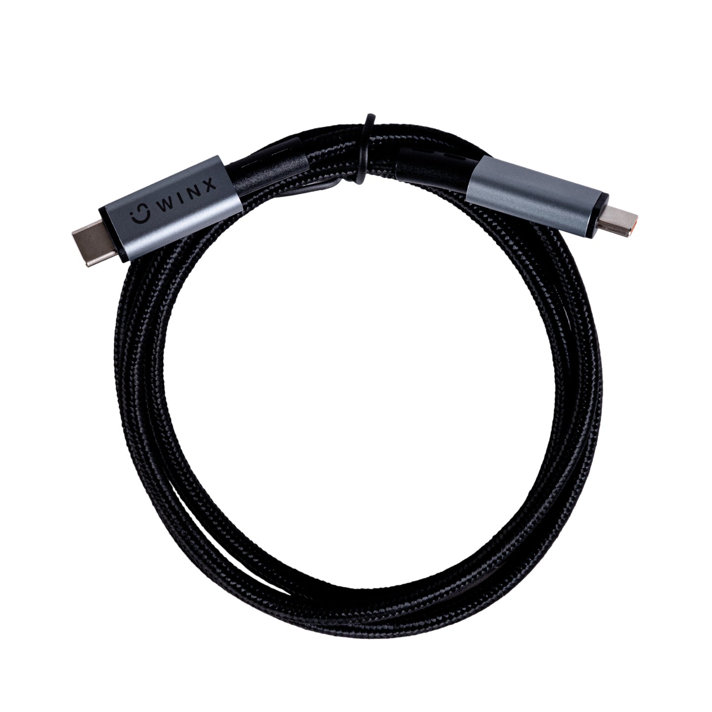 Winx Link Pro Type-C 1M Cable image 3