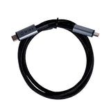 Winx Link Pro Type-C 1M Cable image 3