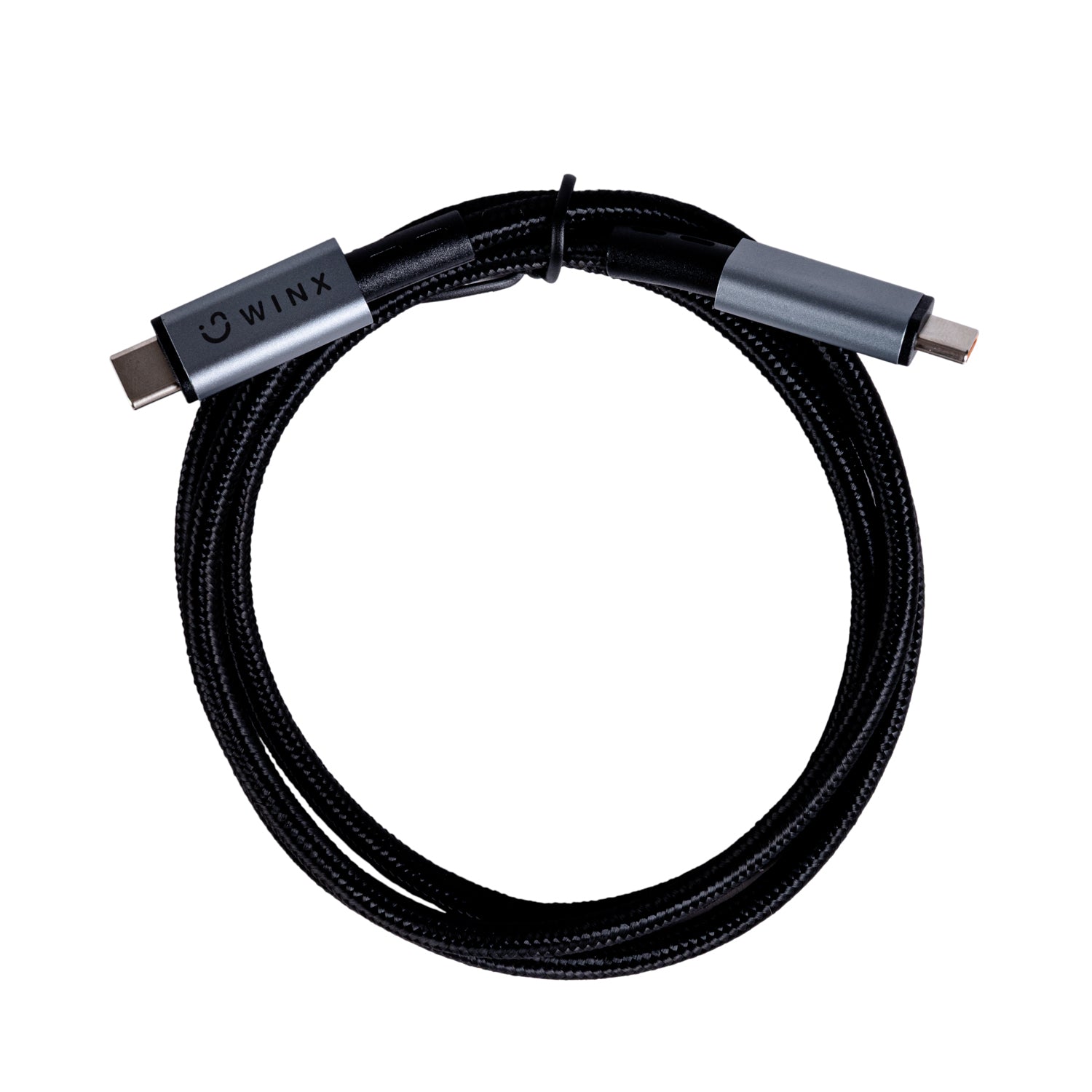 Winx Link Pro Type-C 1M Cable image 3