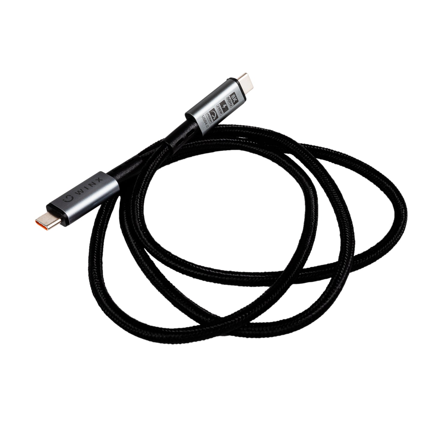Winx Link Pro Type-C 1M Cable image 4