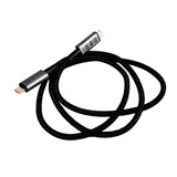 Winx Link Pro Type-C 1M Cable image 4