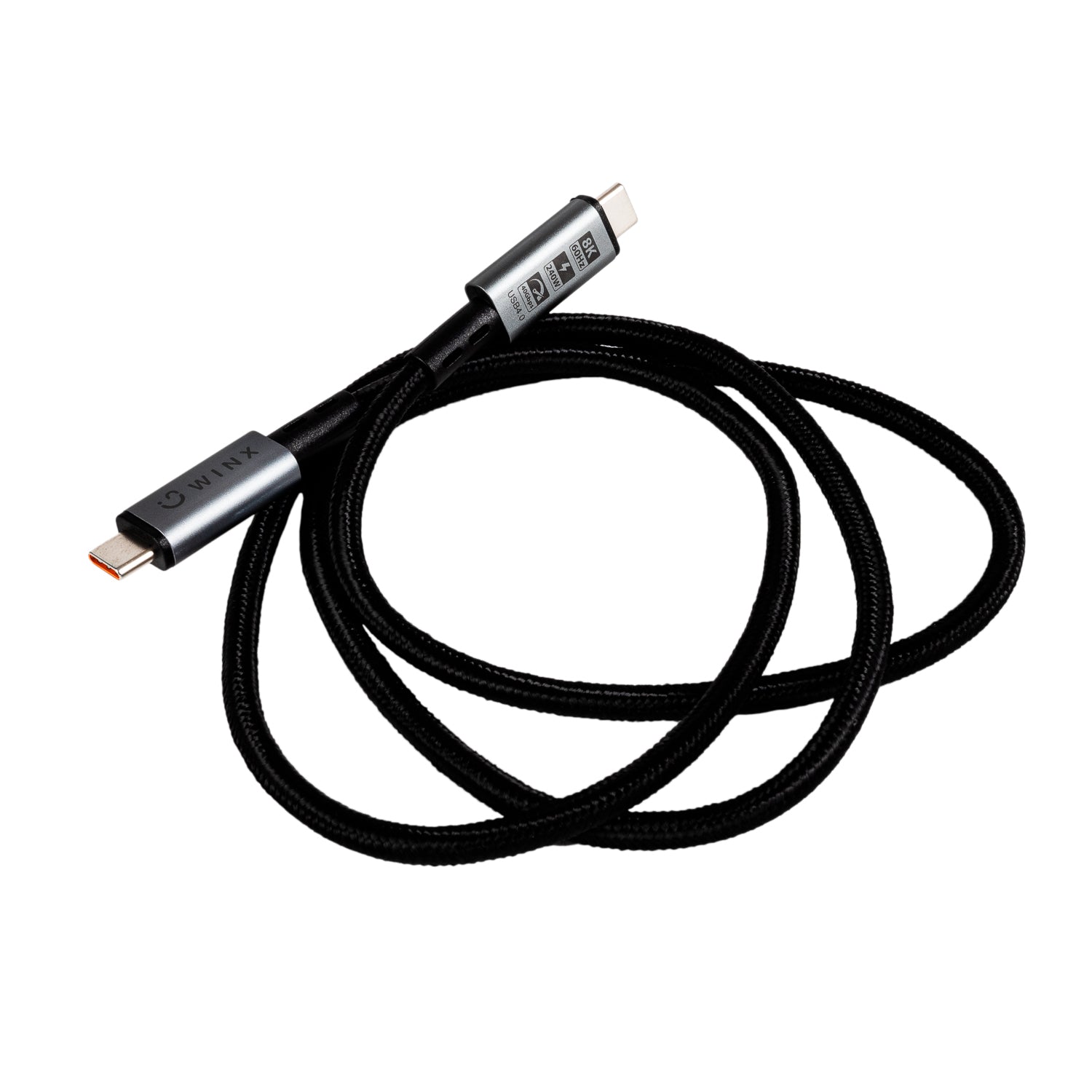 Winx Link Pro Type-C 1M Cable image 4