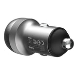 Winx Power Fast 89W Car Charger image 4