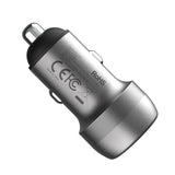 Winx Power Fast 89W Car Charger image 5