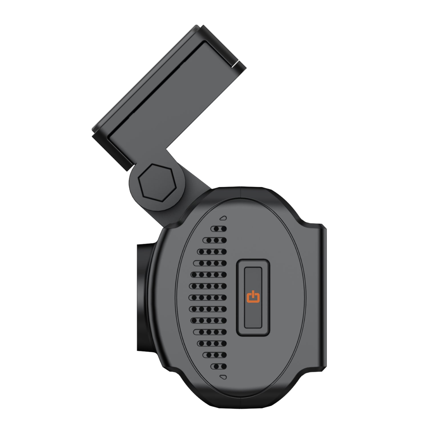 Winx Track Essential 2K Dash Cam image 4