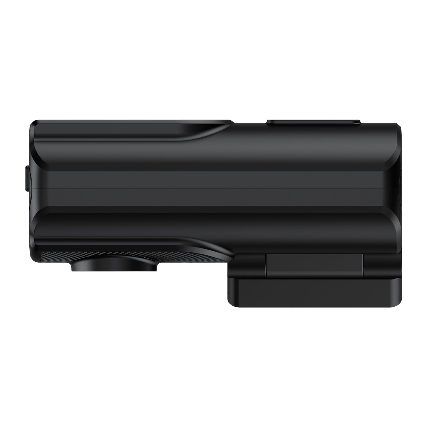 Winx Track Essential 2K Dash Cam image 5