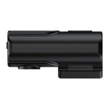 Winx Track Essential 2K Dash Cam image 5