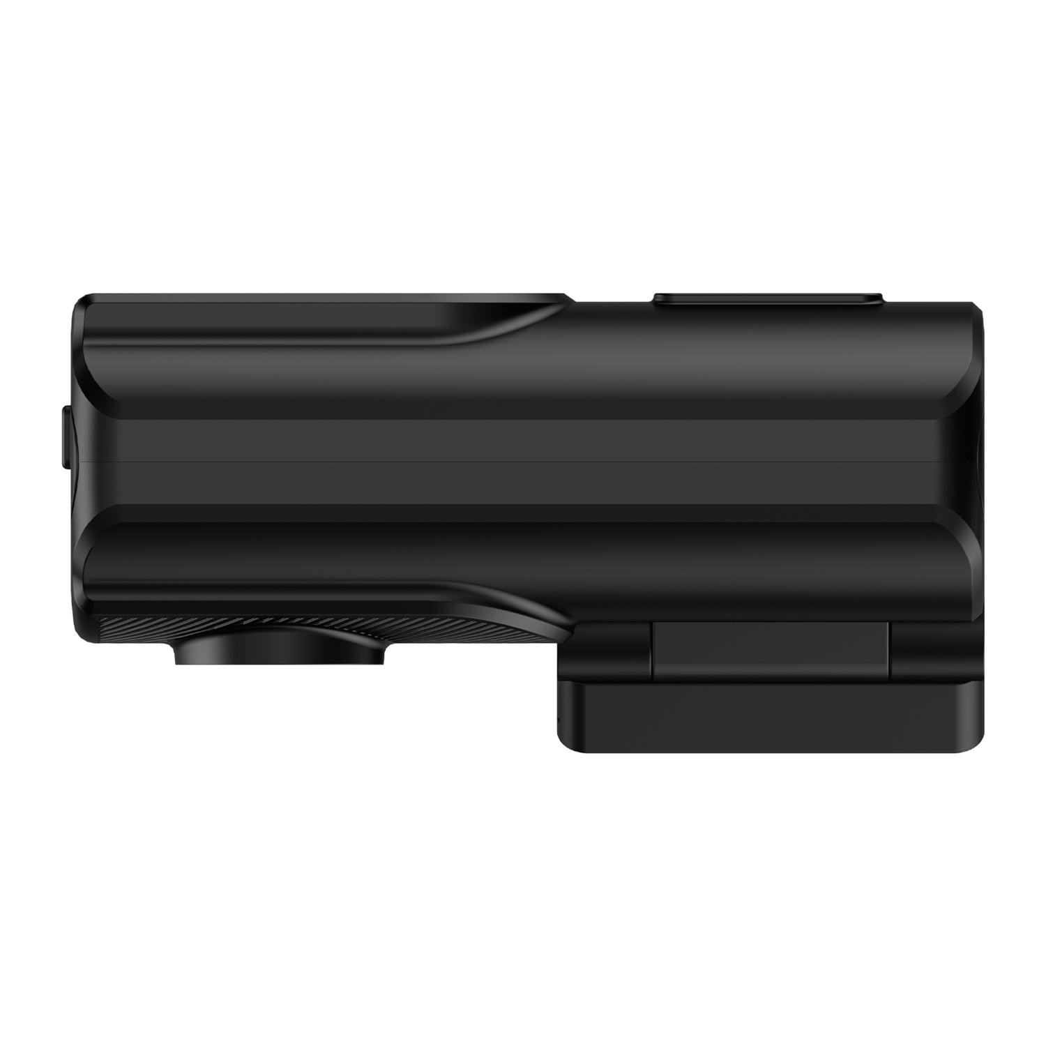 Winx Track Essential 2K Dash Cam image 5