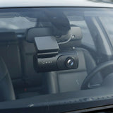 Winx Track Essential 2K Dash Cam image 6