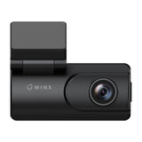 Winx Track Pro 2K Dash Cam image 2
