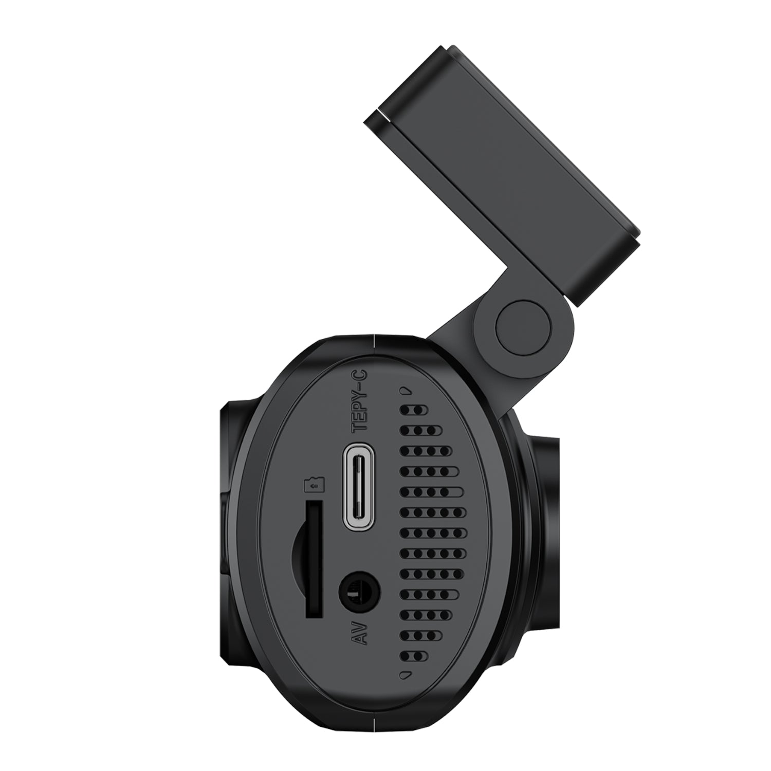 Winx Track Pro 2K Dash Cam image 3