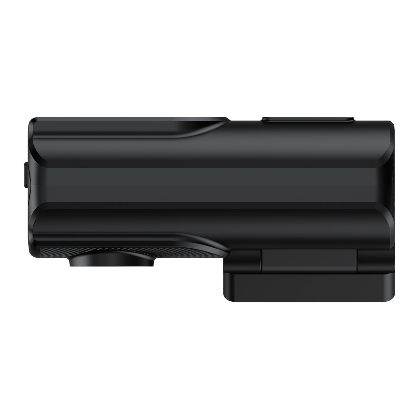 Winx Track Pro 2K Dash Cam image 4