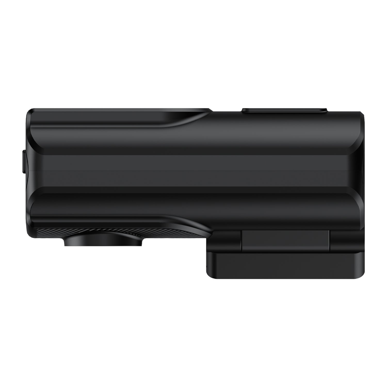 Winx Track Pro 2K Dash Cam image 4