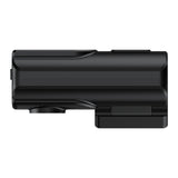 Winx Track Pro 2K Dash Cam image 4