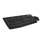 Winx Do Essential Wireless Keyboard And Mouse Combo image 2