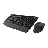 Winx Do Essential Wireless Keyboard And Mouse Combo image 3