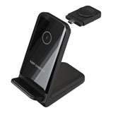 Winx Power Easy Universal 3-IN-1 Wireless Charger image 2