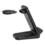 Winx Power Easy Universal 3-IN-1 Wireless Charger image 3