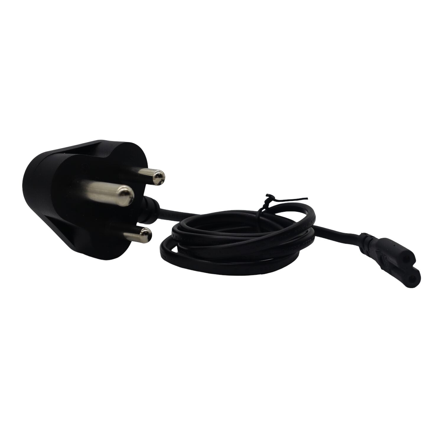 Winx Charge Max Type-C 65W Gan Power Adapter image 4