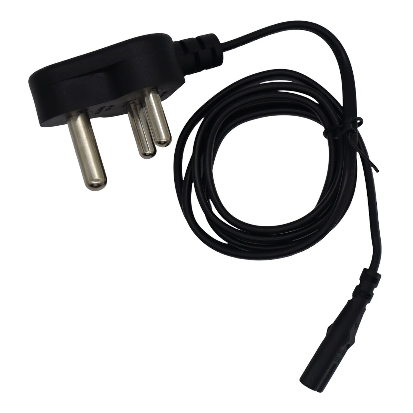 Winx Charge Max Type-C 65W Gan Power Adapter image 5