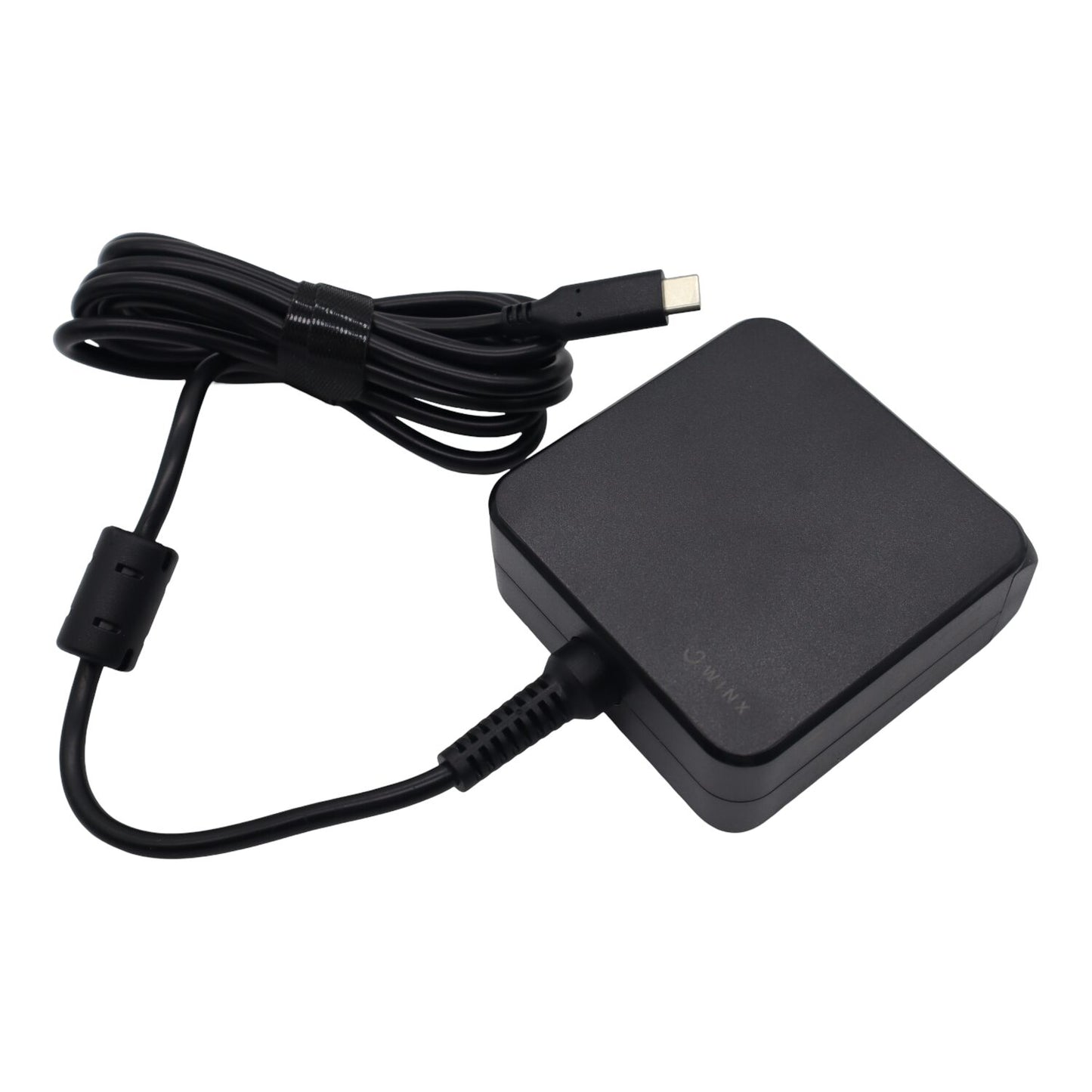 Winx Charge Ultra Type-C 140W Gan Power Adapter image 3