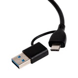 Winx Connect Simple Usb/Type-C Hub image 4