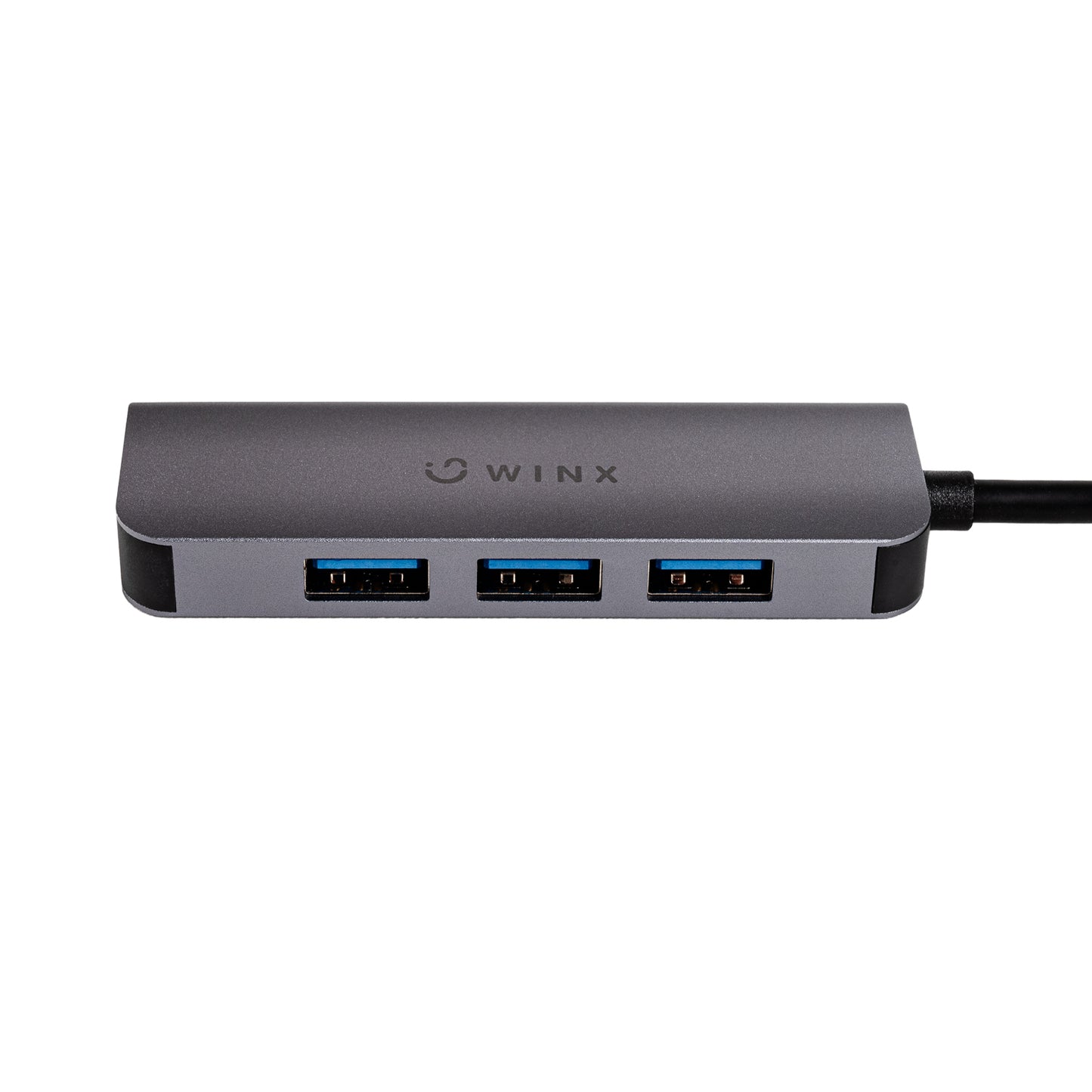 Winx Connect Simple Usb/Type-C Hub image 5