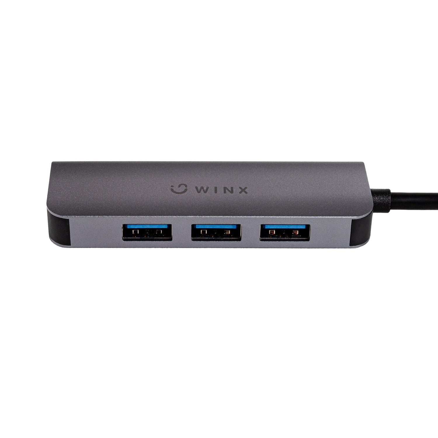 Winx Connect Simple Usb/Type-C Hub image 5