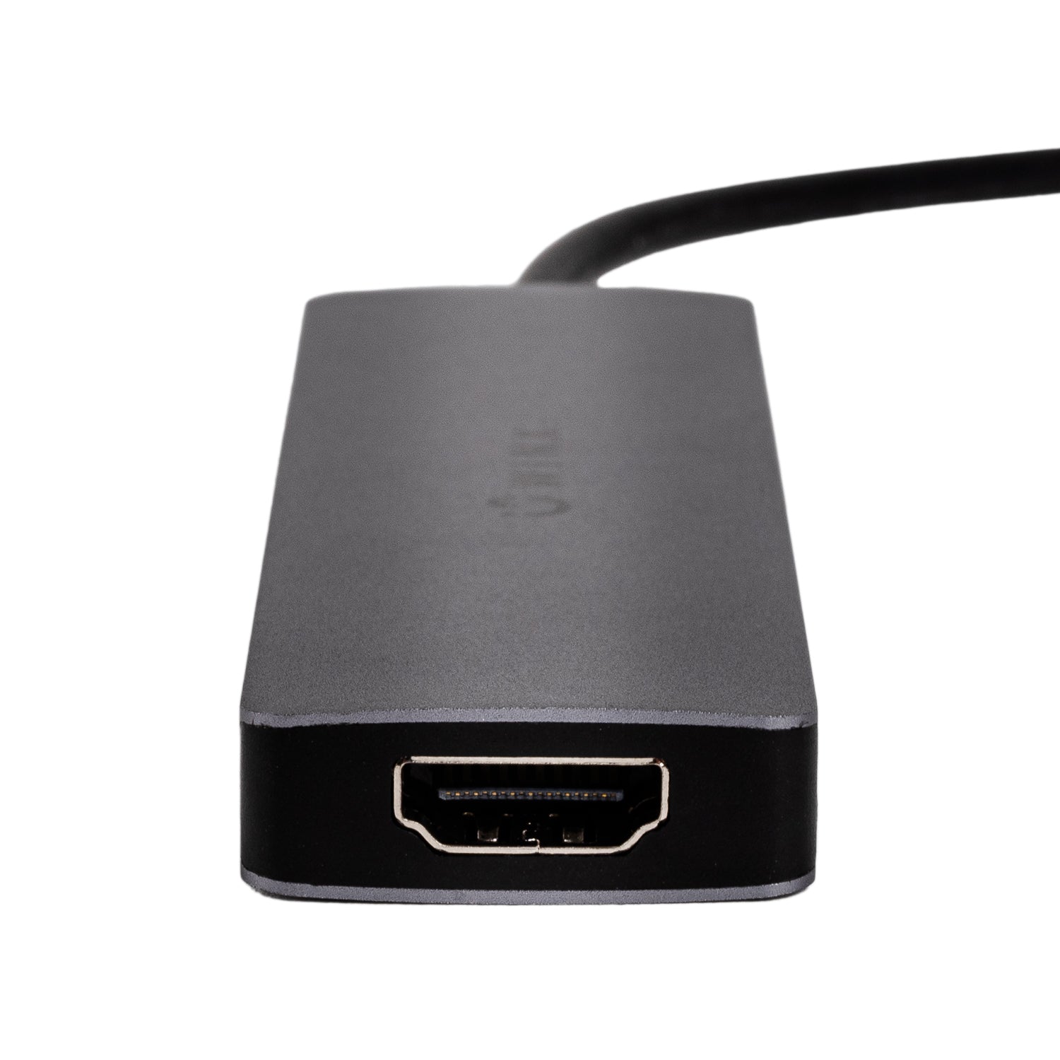 Winx Connect Essential 5-IN-1 Type-C Hub image 2
