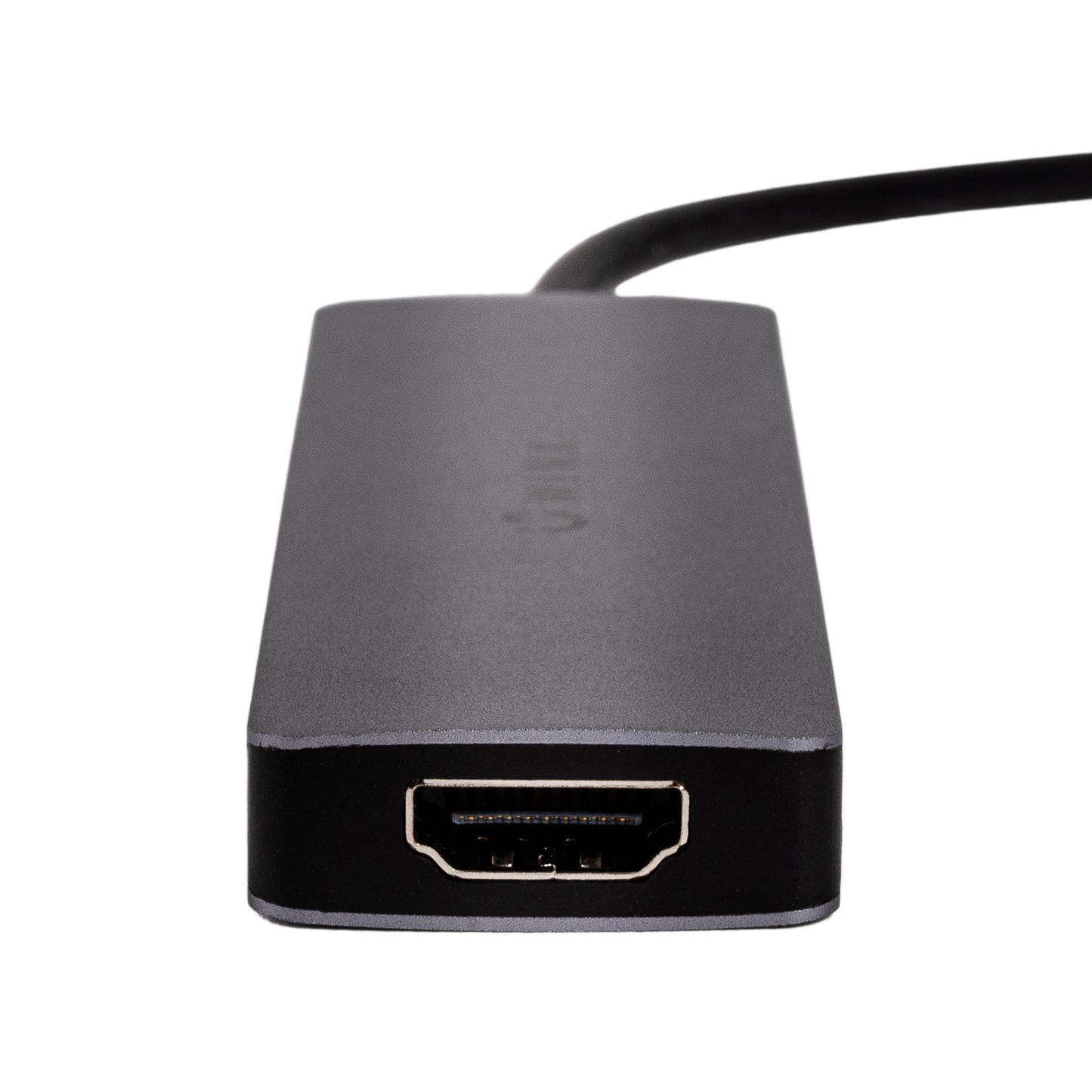 Winx Connect Essential 5-IN-1 Type-C Hub image 2
