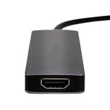 Winx Connect Essential 5-IN-1 Type-C Hub image 2
