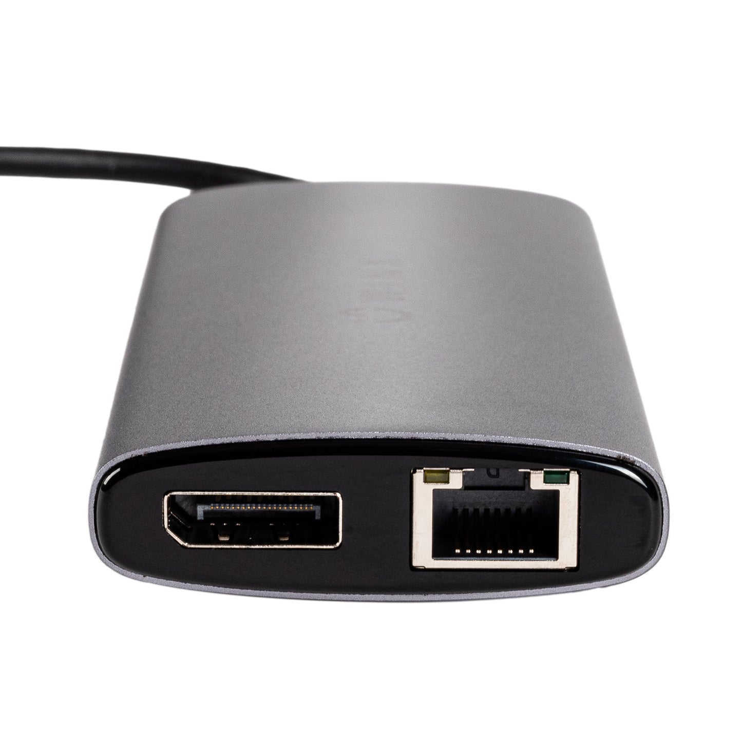 Winx Connect Ultra 14-IN-1 Type-C Hub image 3