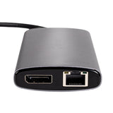 Winx Connect Ultra 14-IN-1 Type-C Hub image 3