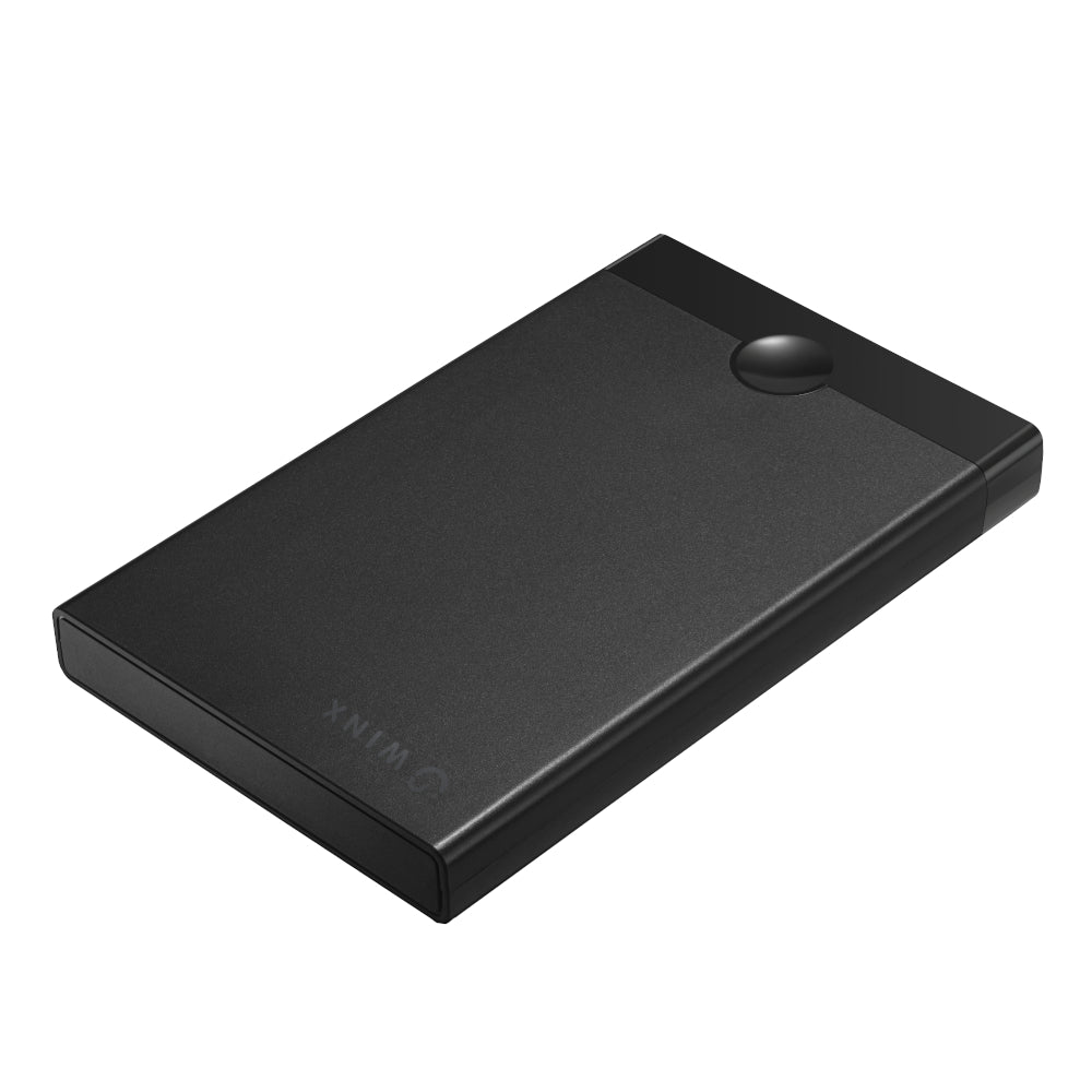 Winx Store Fast 2.5" USB 3.2 Enclosure image 2