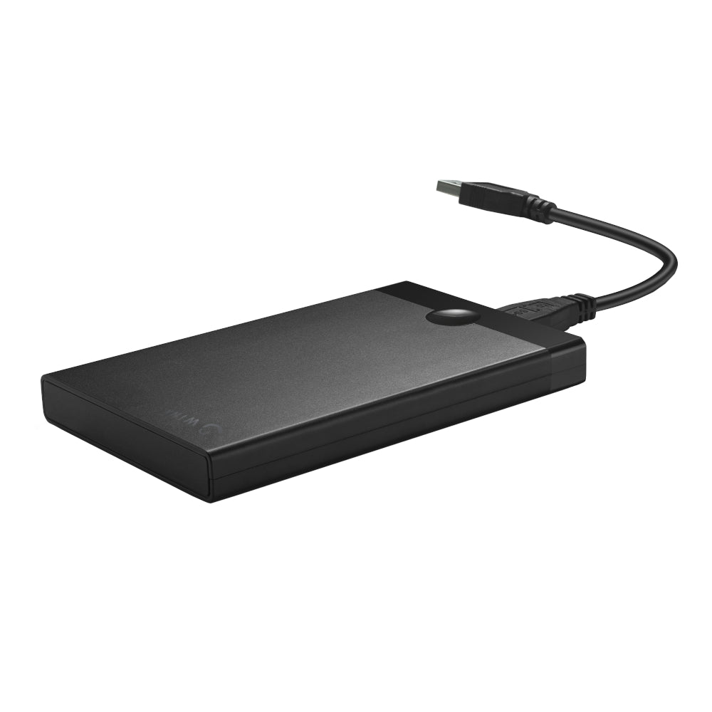 Winx Store Fast 2.5" USB 3.2 Enclosure image 3