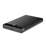 Winx Store Fast 2.5" Type-C Enclosure image 2