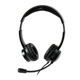 Winx Call Clear 3.5MM Headset image 2