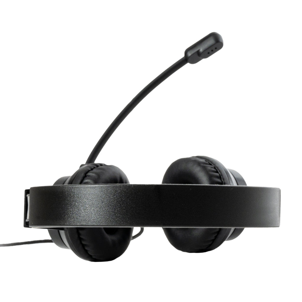 Winx Call Clear 3.5MM Headset image 4