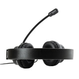 Winx Call Clear 3.5MM Headset image 4