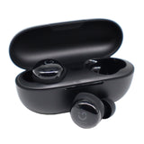 Winx Vibe Active 2 Tws Earbuds image 2
