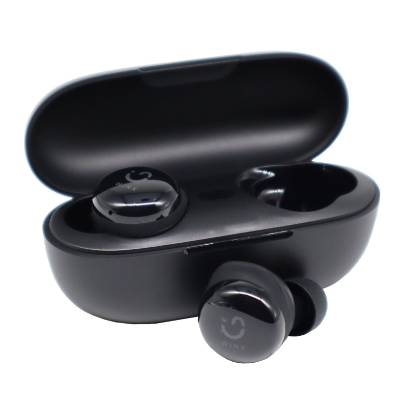 Winx Vibe Active 2 Tws Earbuds image 2
