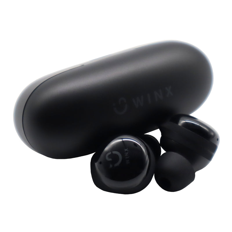Winx Vibe Active 2 Tws Earbuds image 3