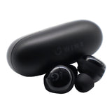 Winx Vibe Active 2 Tws Earbuds image 3