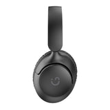 Winx Vibe Comfort 2 Wireless Headphones image 2